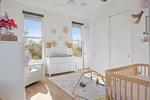 1410 Woodlawn Blvd, Austin, TX 78703 - Photo 23