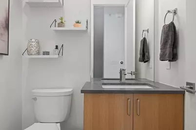 1410 Woodlawn Road #B, Austin, TX 78703 - Photo 27