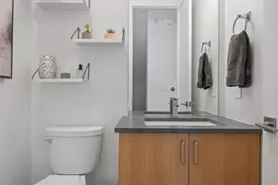 1410 Woodlawn Rd, Austin, TX 78703 - Photo 27