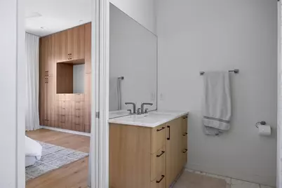 1410 Woodlawn Boulevard #B, Austin, TX 78703 - Photo 21
