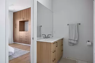 1410 Woodlawn Blvd, Austin, TX 78703 - Photo 21