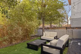 1410 Woodlawn Blvd, Austin, TX 78703 - Photo 35