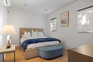1410 Woodlawn Blvd, Austin, TX 78703 - Photo 27