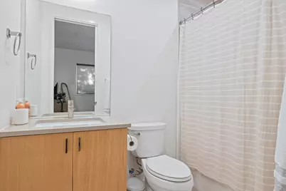 1410 Woodlawn Road #B, Austin, TX 78703 - Photo 25