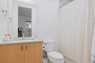 1410 Woodlawn Rd, Austin, TX 78703 - Photo 25