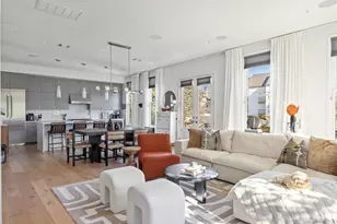 1410 Woodlawn Blvd, Austin, TX 78703 - Photo 11