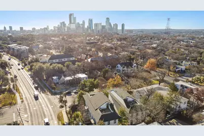 1410 Woodlawn Boulevard #B, Austin, TX 78703 - Photo 39