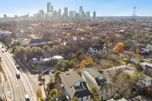 1410 Woodlawn Blvd, Austin, TX 78703 - Photo 39
