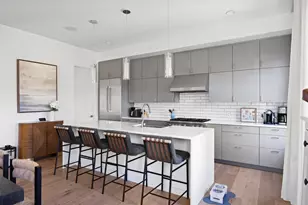 1410 Woodlawn Rd, Austin, TX 78703 - Photo 5