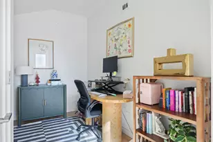 1410 Woodlawn Blvd, Austin, TX 78703 - Photo 29