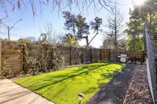 1410 Woodlawn Blvd, Austin, TX 78703 - Photo 37