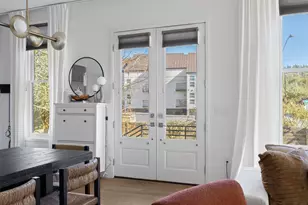 1410 Woodlawn Rd, Austin, TX 78703 - Photo 9