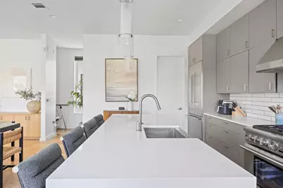 1410 Woodlawn Boulevard #B, Austin, TX 78703 - Photo 13