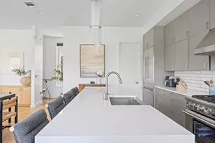 1410 Woodlawn Blvd, Austin, TX 78703 - Photo 13