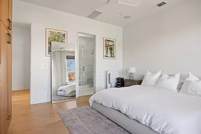 1410 Woodlawn Road #B, Austin, TX 78703 - Photo 15