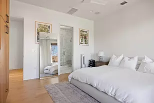 1410 Woodlawn Rd, Austin, TX 78703 - Photo 15