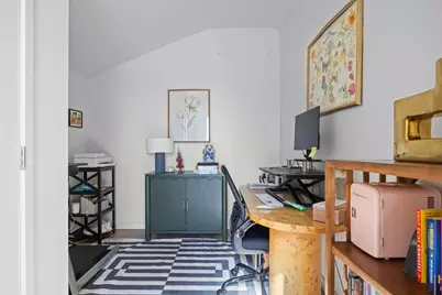 1410 Woodlawn Road #B, Austin, TX 78703 - Photo 29