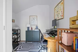 1410 Woodlawn Rd, Austin, TX 78703 - Photo 29