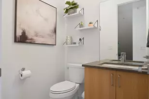 1410 Woodlawn Blvd, Austin, TX 78703 - Photo 25