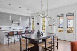 1410 Woodlawn Blvd, Austin, TX 78703 - Photo 5