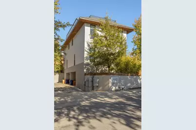 1410 Woodlawn Boulevard #B, Austin, TX 78703 - Photo 33