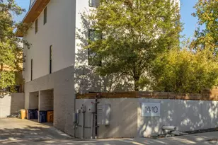 1410 Woodlawn Blvd, Austin, TX 78703 - Photo 33