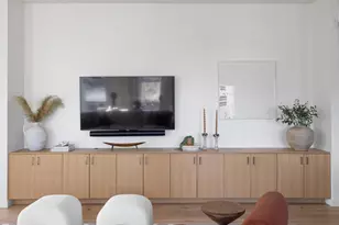 1410 Woodlawn Rd, Austin, TX 78703 - Photo 7