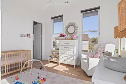 1410 Woodlawn Road #B, Austin, TX 78703 - Photo 21