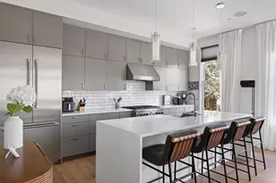 1410 Woodlawn Rd, Austin, TX 78703 - Photo 3