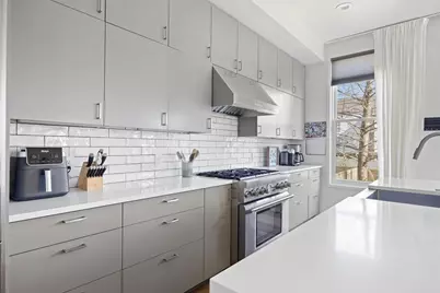 1410 Woodlawn Road #B, Austin, TX 78703 - Photo 11