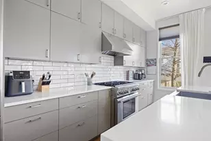 1410 Woodlawn Rd, Austin, TX 78703 - Photo 11