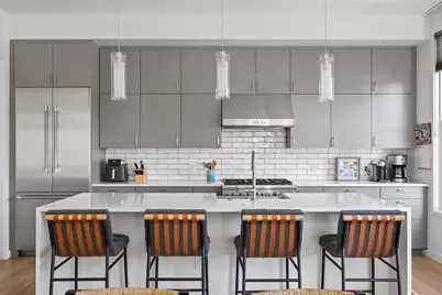 1410 Woodlawn Boulevard #B, Austin, TX 78703 - Photo 9