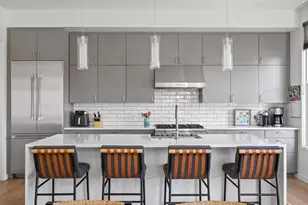 1410 Woodlawn Blvd, Austin, TX 78703 - Photo 9