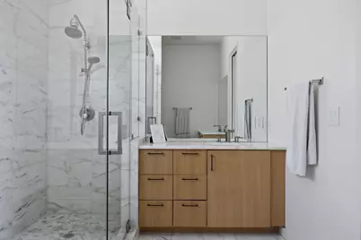 1410 Woodlawn Road #B, Austin, TX 78703 - Photo 17