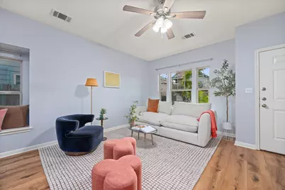 4616 Esper Lane #338, Austin, TX 78725 - Photo 7