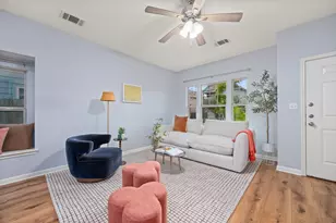 4616 Esper Ln, Austin, TX 78725 - Photo 7
