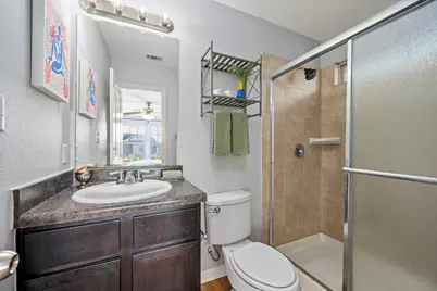 4616 Esper Lane #338, Austin, TX 78725 - Photo 15