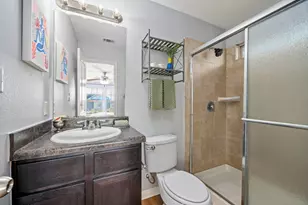 4616 Esper Ln, Austin, TX 78725 - Photo 15
