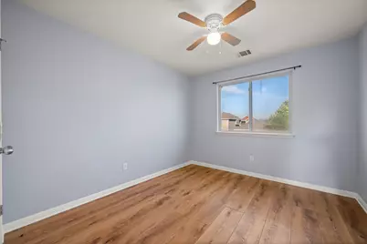 4616 Esper Lane #338, Austin, TX 78725 - Photo 17