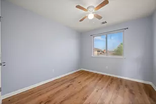 4616 Esper Ln, Austin, TX 78725 - Photo 17
