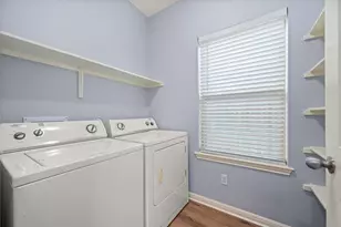 4616 Esper Ln, Austin, TX 78725 - Photo 19