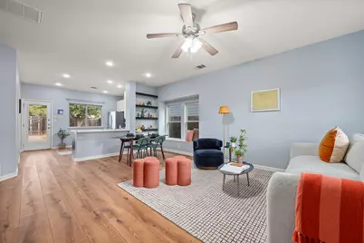 4616 Esper Lane #338, Austin, TX 78725 - Photo 5