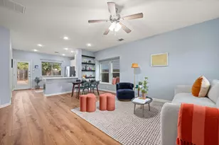 4616 Esper Ln, Austin, TX 78725 - Photo 5