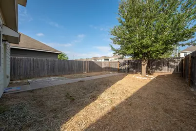4616 Esper Lane #338, Austin, TX 78725 - Photo 23