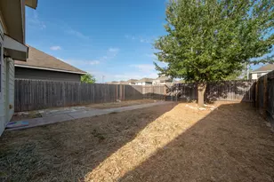 4616 Esper Ln, Austin, TX 78725 - Photo 23