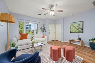 4616 Esper Ln, Austin, TX 78725 - Photo 1