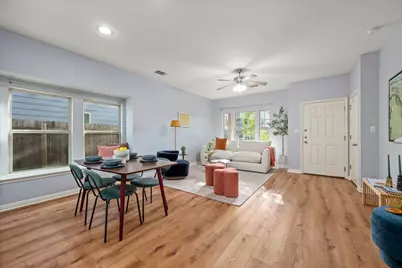 4616 Esper Lane #338, Austin, TX 78725 - Photo 9
