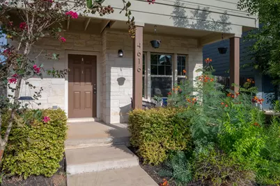 4616 Esper Lane #338, Austin, TX 78725 - Photo 3