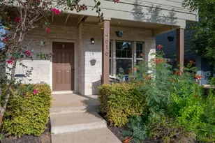 4616 Esper Ln, Austin, TX 78725 - Photo 3