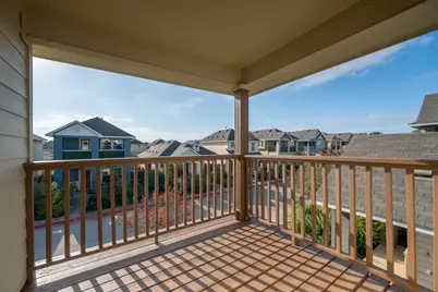 4616 Esper Lane #338, Austin, TX 78725 - Photo 21